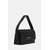 Karl Lagerfeld Jeans Borsa Donna