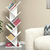 HANAH HOME Hitit White
