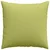 Jastučići za sofu 2 pcs Svijetlo zelena 60 x 60 cm tkanina
