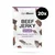 GymBeam ?????? ???????? Beef Jerky