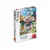 Puzzle Anime: Sedem smrtnih grehov 300 xl kosov