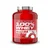 Scitec Nutrition Potein 100% Whey Professional, Čokolada-kokos 2,35kg
