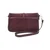 Barberinis 9975 Bordo