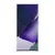 Maska Nillkin Nature za Samsung N985F Galaxy Note 20 Ultra transparent