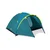 Pohodni šotor Activeridge Ridge 4 Bestway 68091