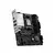 MSI Matična ploča Pro B840M-P, Wifi6E