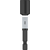 Bosch Pro Nasadni ključ 2608521U67, 5/16 - 9/16, 65 mm, 2/1