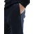 TOM TAILOR Hlače marine