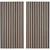 Zidni Panel Josef B992490