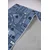 CONCEPTUM HYPNOSE Tepih (160x230) HMNT459