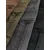 Reserved - Slim cargo pantalone