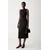 MM by Max Mara obleka MMLVISCHIO