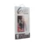 Tempered glass full glue 0.15mm za Huawei Mate 40 Pro zakrivljeni crni