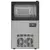 Ledomat crni 45 kg / 24 h