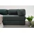 ATELIER DEL SOFA Sofa trosed Comfort Green