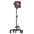 Scangrip stalak za reflektor - tripod stativ sa točkovima 1,9m SC-03.5682