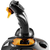 Thrustmaster Igralna palica Thrustmaster T 16000M FCS | Črna