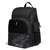 Arena Ranac One go 35L