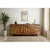 Livetastic Komoda Sheesham, Pravi Les