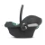 cybex otroški avtosedež z isofix bazo aton™ b2 i-size 0+ (0-13 kg) steel grey
