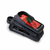 VODOODPORNA TORBA ZA KOLO SAKWA TECH-PROTECT V2 UNIVERSAL BIKE MOUNT ”L” BLACK