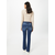 LTB Kavbojke Fallon, modra