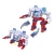 Playmind Astro Venture manned walker 63153