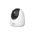 Home Security Pan/Tilt Camera Tenda CP3 Pro 3MP/AI+WiFi 6