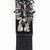 Pas DEVIL FASHION - Neoplasm Gothic Glass Bead - AS101