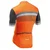 Dres Northwave Origin Jersey