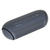 Bluetooth Zvučnik LG PL5 3900 mAh 20W Siva