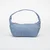 Torbice adidas Denim Shoulder Bag Light Denim Universal