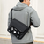 Ulanzi BP11 8L bag
