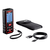 Flex laserski daljinomer ADM 100 G 518.964