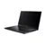 ACER Laptop Acer Nitro V15 ANV15-A31 15.6 FHD IPS 165Hz/R7-170/16GB/1TB/RTX5060 8GB/GLAN/backlit
