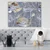 WALLXPERT Dekorativna slika 1061853800_70100