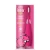 ISSA™ kids Rose Nose Hippo