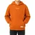 361 Degrees dukserica hoody za dečake