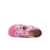 Ciciban Patofne za devojčice 85433 SIENA, Roze