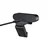 Web kamera Logitech BRIO 4K 960-001106