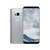 Samsung Galaxy S8 G950F Coral Blue