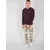 Alpha Industries Basic Sweater Small Logo 188307 21