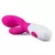 EasyToys Lily Vibrator - Roza