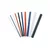 Spirala PVC 32 mm bela 1/50