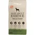 Premium suha hrana za pse Maxi Adult Essence Beef & Chicken 2 kom 30 kg