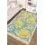 CONCEPTUM HYPNOSE Tepih (100 x 200) 251