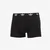 Bokserice adidas Trunk 3-Pack Black L