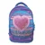 Kick anatomski ranac Super Girl