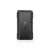 SanDisk Professional PRO-BLADE Transport