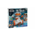 CLEMENTONI SCIENCE & PLAY Mio robot